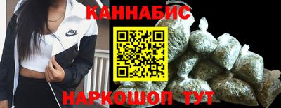 MDMA Premium VHQ Владимир