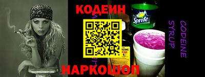 MDMA Premium VHQ Владимир