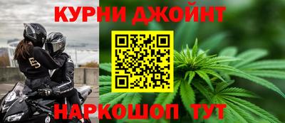 MDMA Premium VHQ Владимир