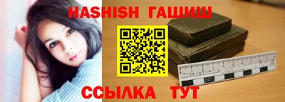 MDMA Premium VHQ Владимир
